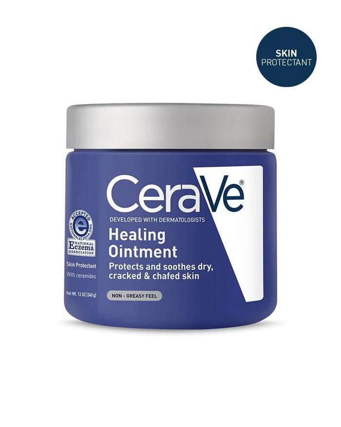 Healing Ointment 85g