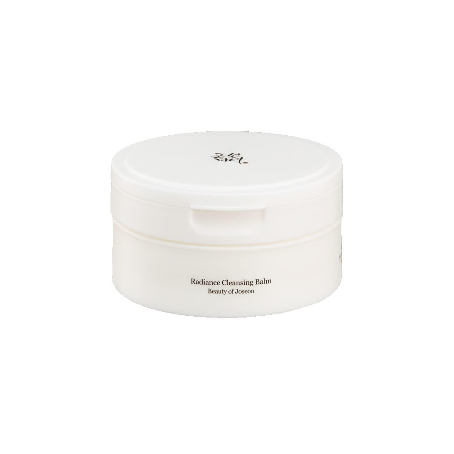 Radiance Cleansing Balm 100ml