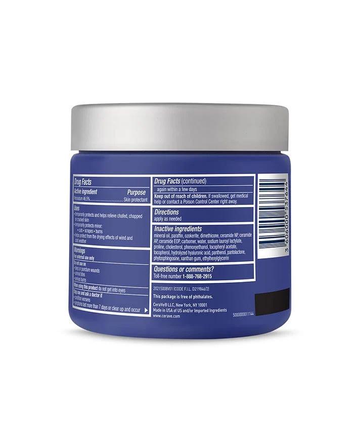 Healing Ointment 85g