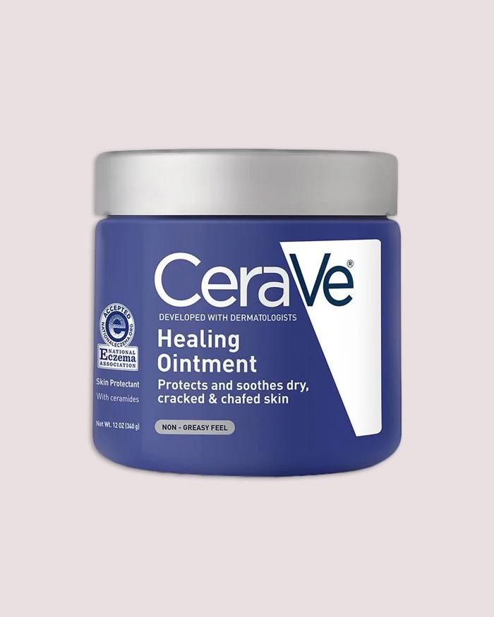 Healing Ointment 85g