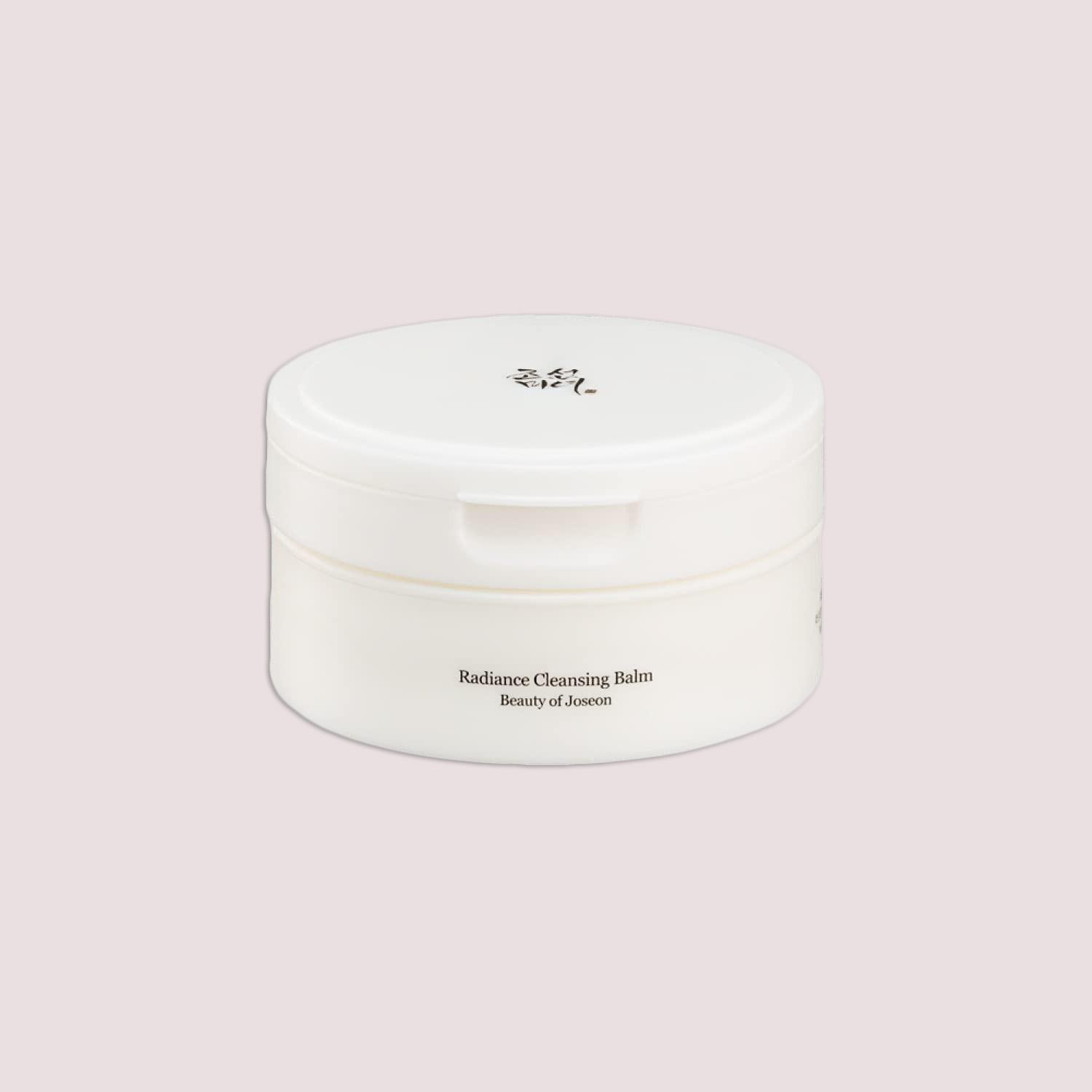 Radiance Cleansing Balm 100ml