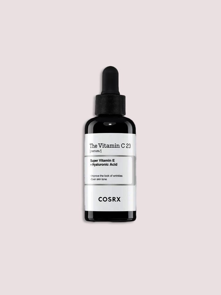 COSRX The Vitamin C 23 Serum